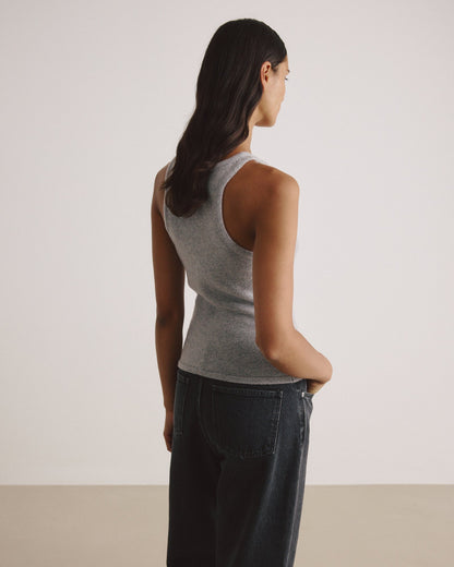 Stricktop EMILY - by Aylin Koenig