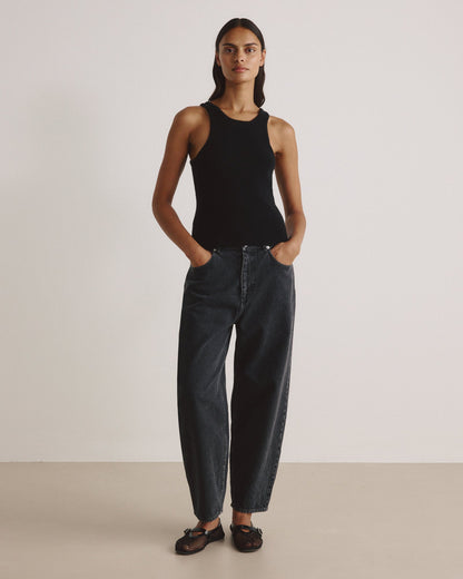 Stricktop EMILY - by Aylin Koenig