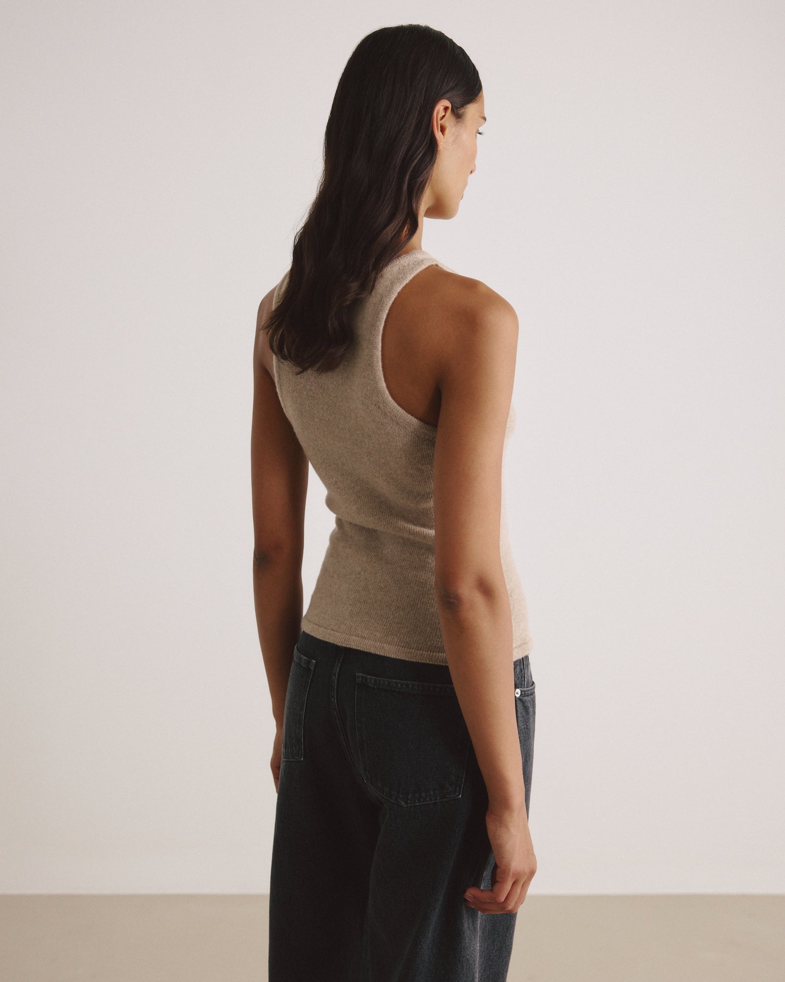 Stricktop EMILY - by Aylin Koenig