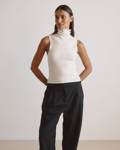 Stricktop NILA