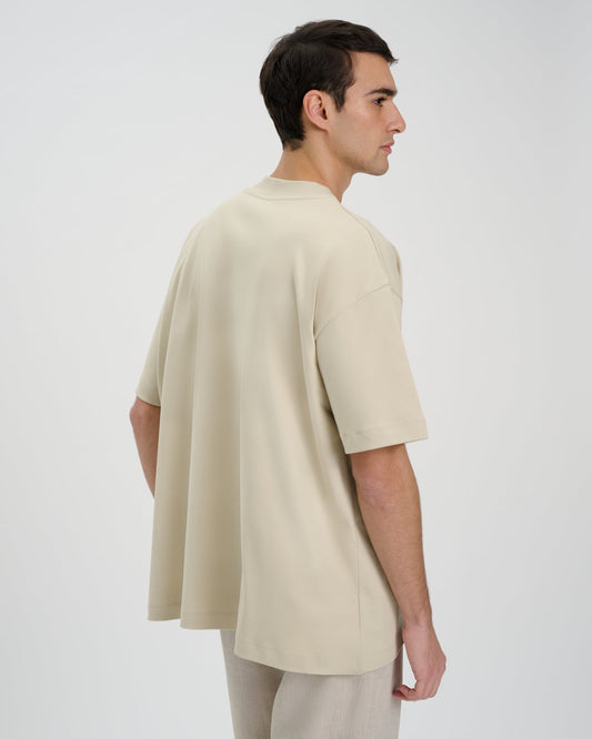 T-Shirt BEN - by Aylin Koenig