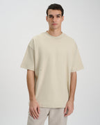 T-Shirt BEN - by Aylin Koenig