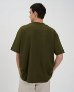 T-Shirt BEN - by Aylin Koenig