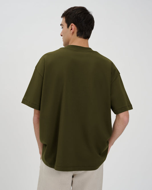 T-Shirt BEN - by Aylin Koenig