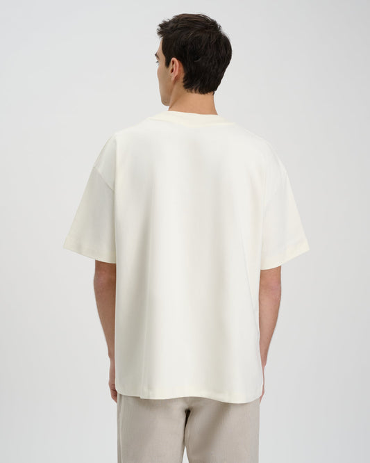 T-Shirt BEN - by Aylin Koenig