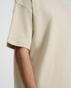 T-Shirt BEN - by Aylin Koenig