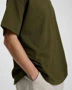 T-Shirt BEN - by Aylin Koenig