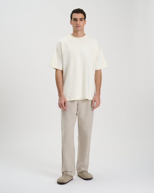 T-Shirt BEN - by Aylin Koenig