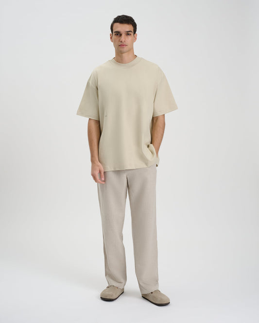 T-Shirt BEN - by Aylin Koenig