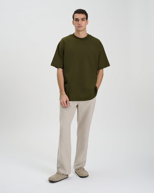 T-Shirt BEN - by Aylin Koenig