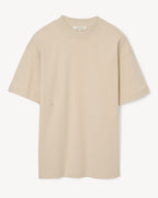 T-Shirt BEN - by Aylin Koenig