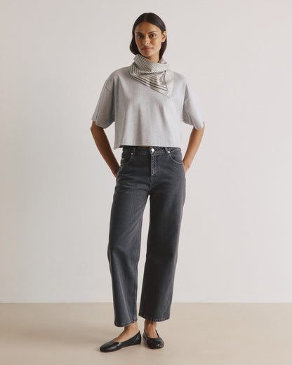 T-Shirt BENJI - by Aylin Koenig