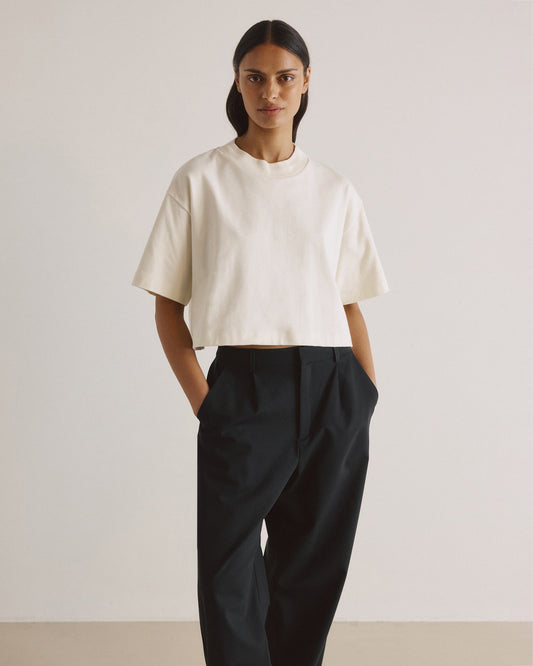 T-Shirt BENJI - by Aylin Koenig