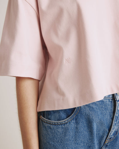 T-Shirt BENJI - by Aylin Koenig