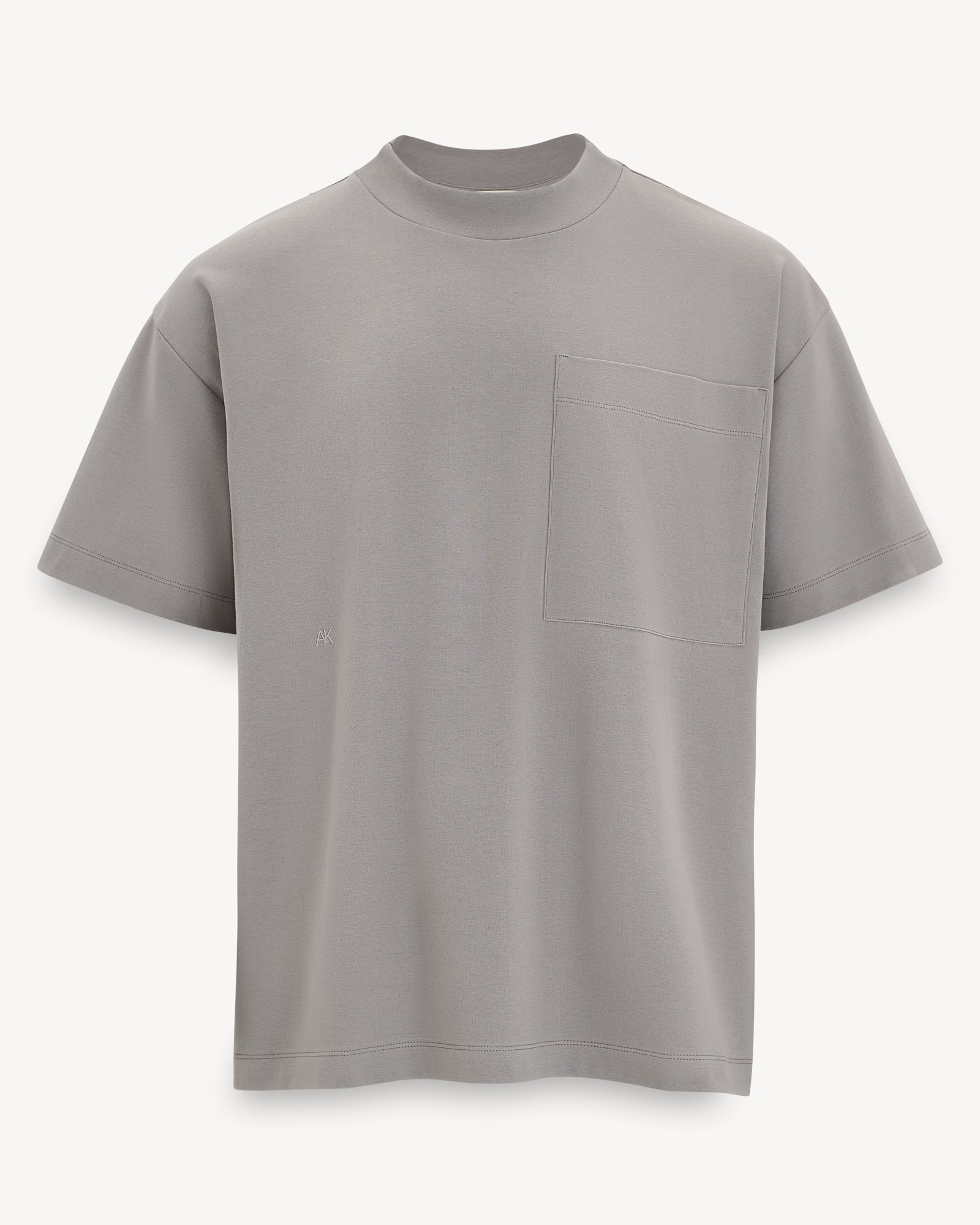 T-Shirt BENNO - by Aylin Koenig