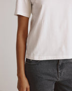 T-Shirt CLASSIC T - by Aylin Koenig