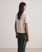 T-Shirt CLASSIC T - by Aylin Koenig