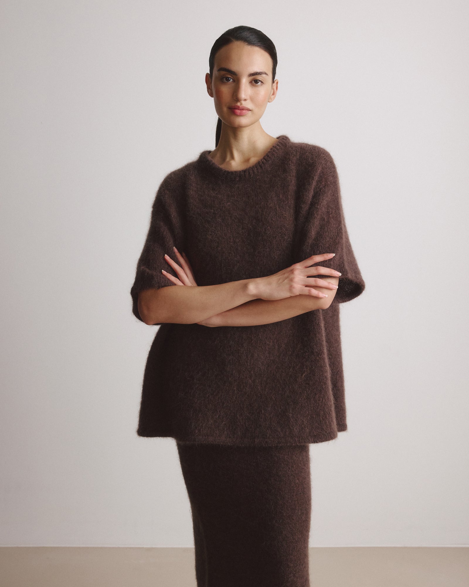 T-Shirt HARRY - by Aylin Koenig