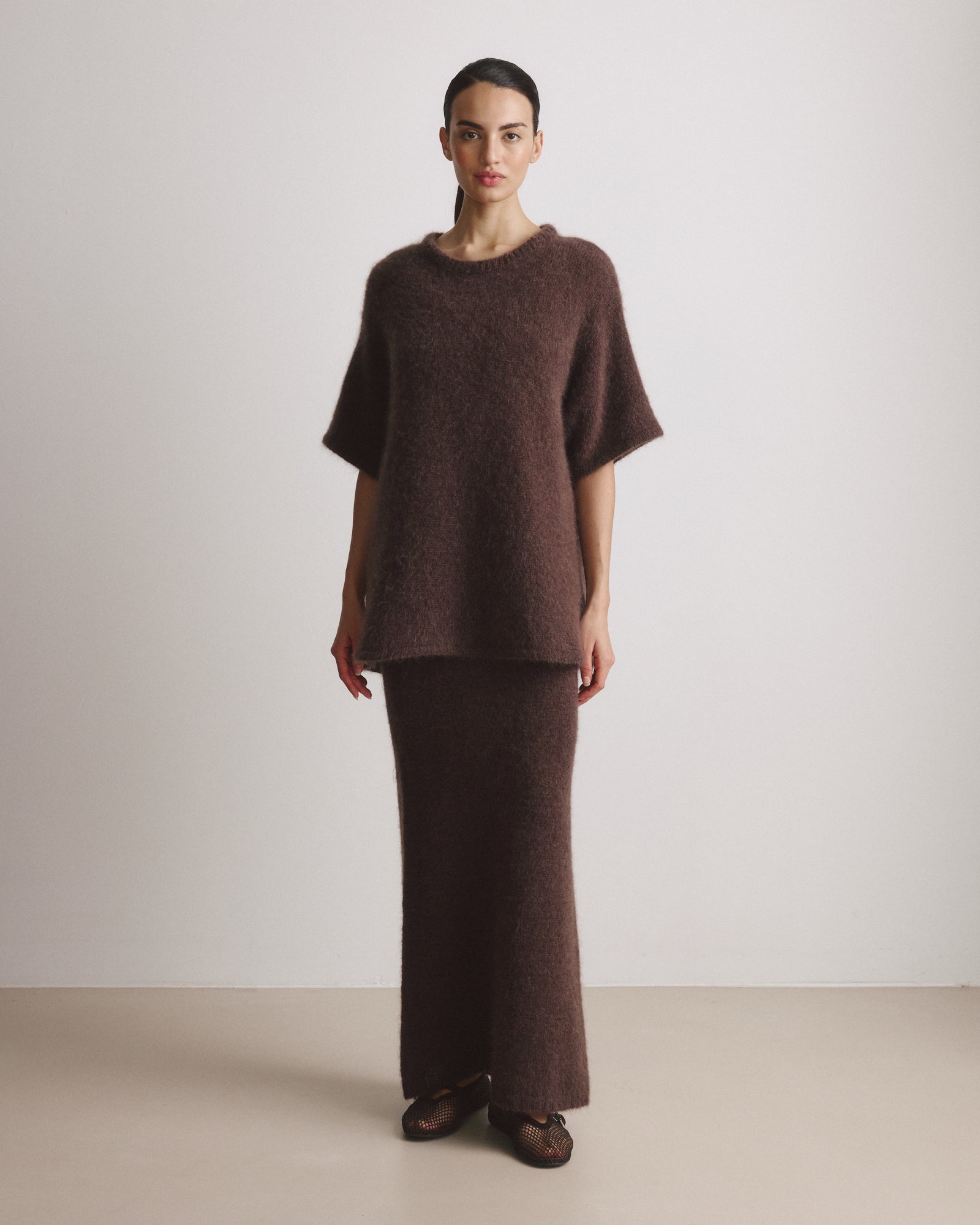 T-Shirt HARRY - by Aylin Koenig