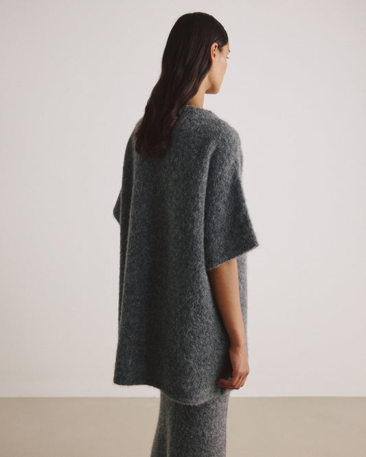 T-Shirt HARRY - by Aylin Koenig