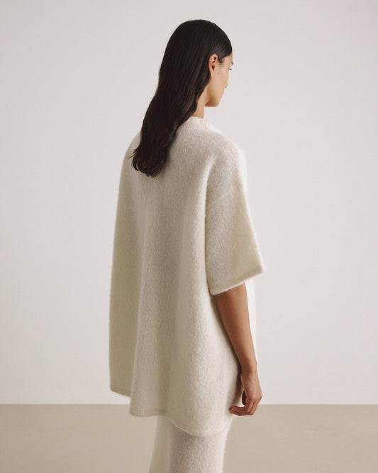 T-Shirt HARRY - by Aylin Koenig