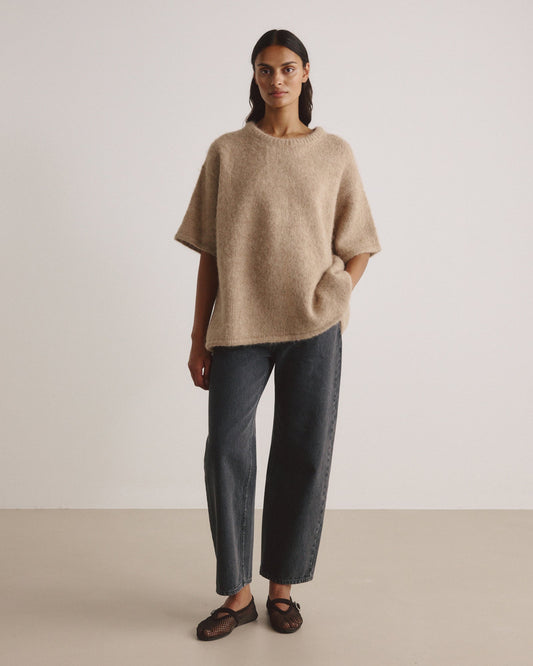 T-Shirt HARRY - by Aylin Koenig