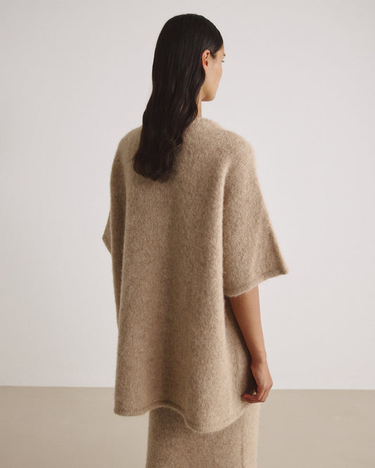 T-Shirt HARRY - by Aylin Koenig