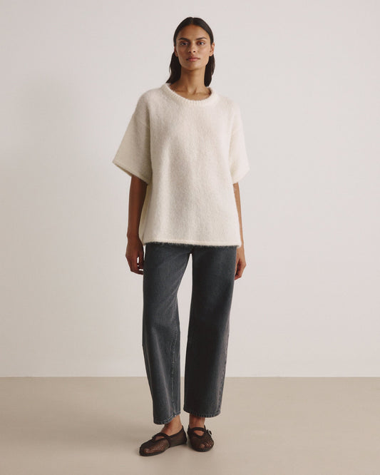 T-Shirt HARRY - by Aylin Koenig