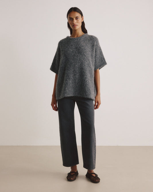 T-Shirt HARRY - by Aylin Koenig