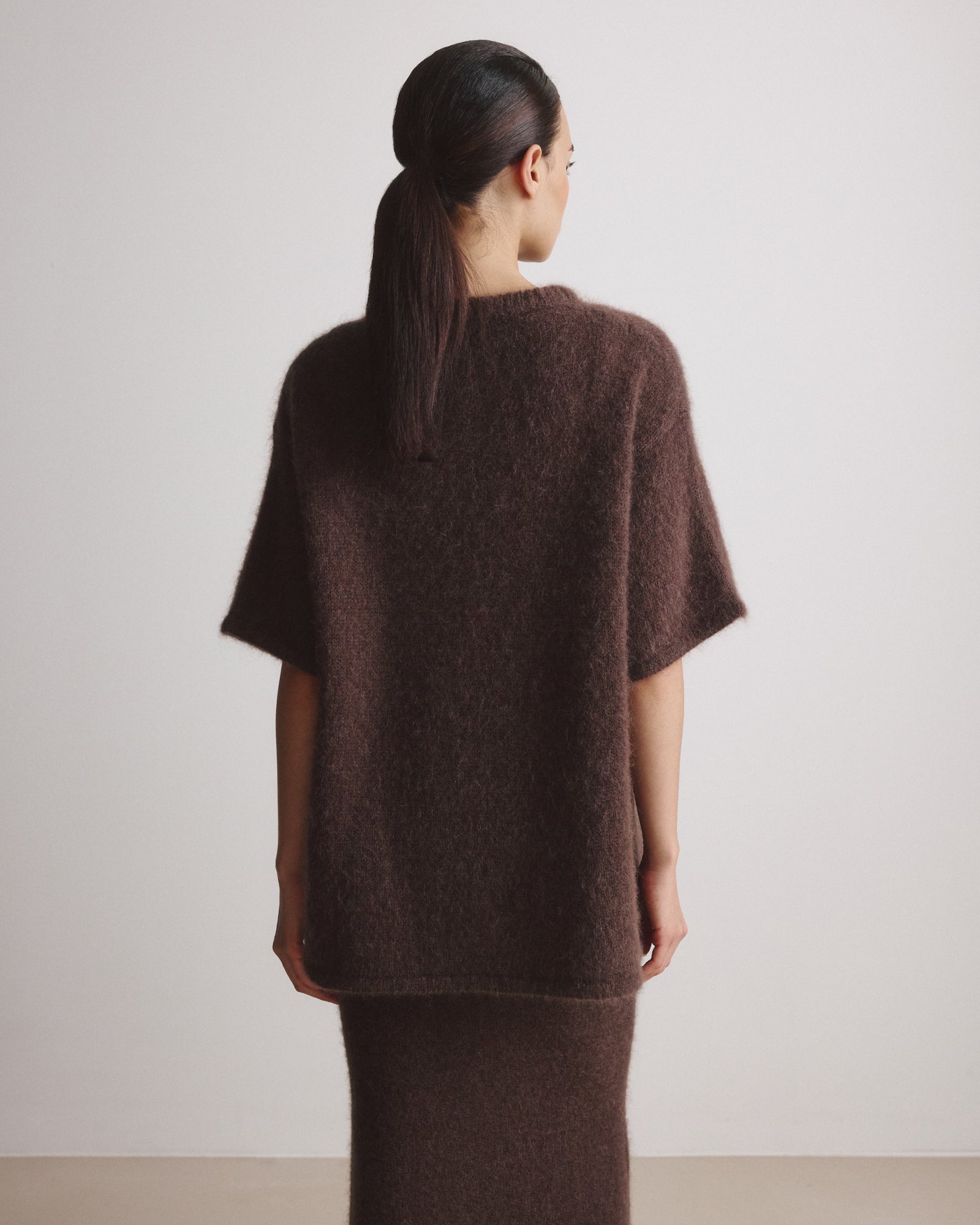 T-Shirt HARRY - by Aylin Koenig