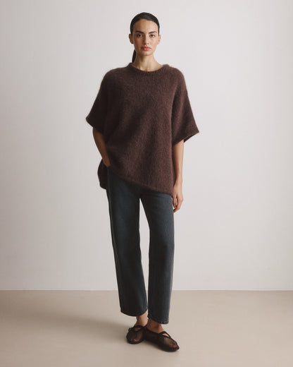 T-Shirt HARRY - by Aylin Koenig