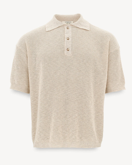 T-Shirt THEO - by Aylin Koenig