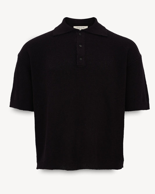 T-Shirt THEO - by Aylin Koenig