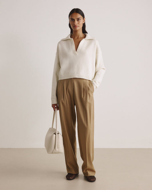 Tasche KATE grande - by Aylin Koenig