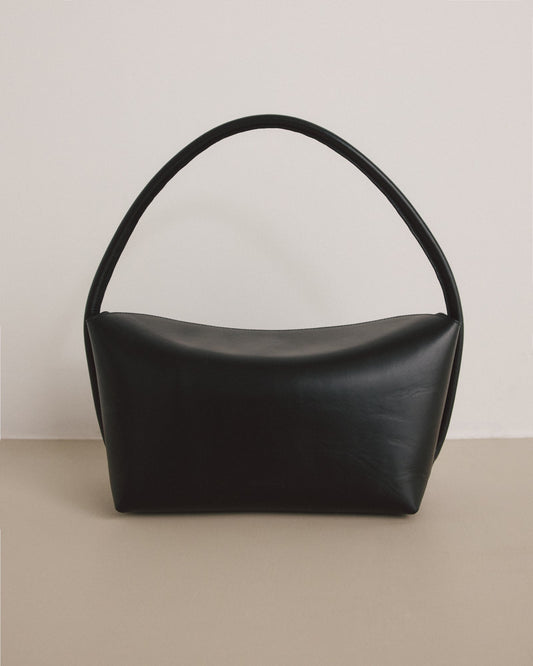 Tasche KATE grande - by Aylin Koenig
