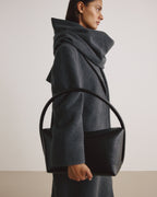Tasche KATE grande - by Aylin Koenig