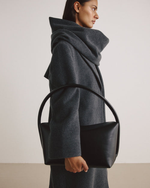 Tasche KATE grande - by Aylin Koenig
