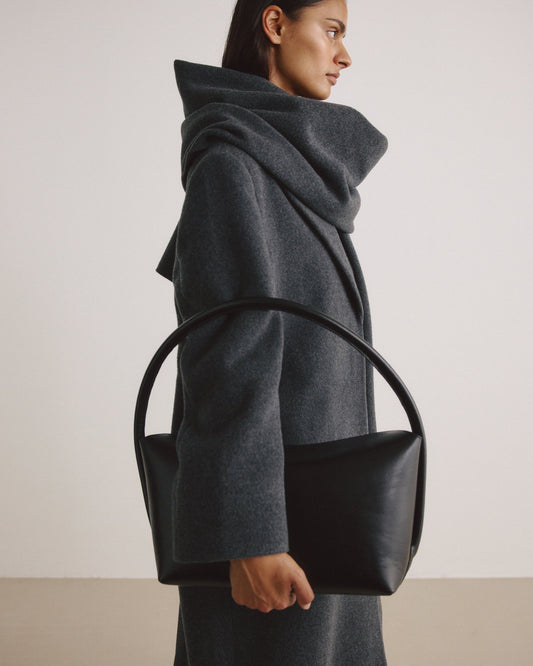 Tasche KATE grande - by Aylin Koenig