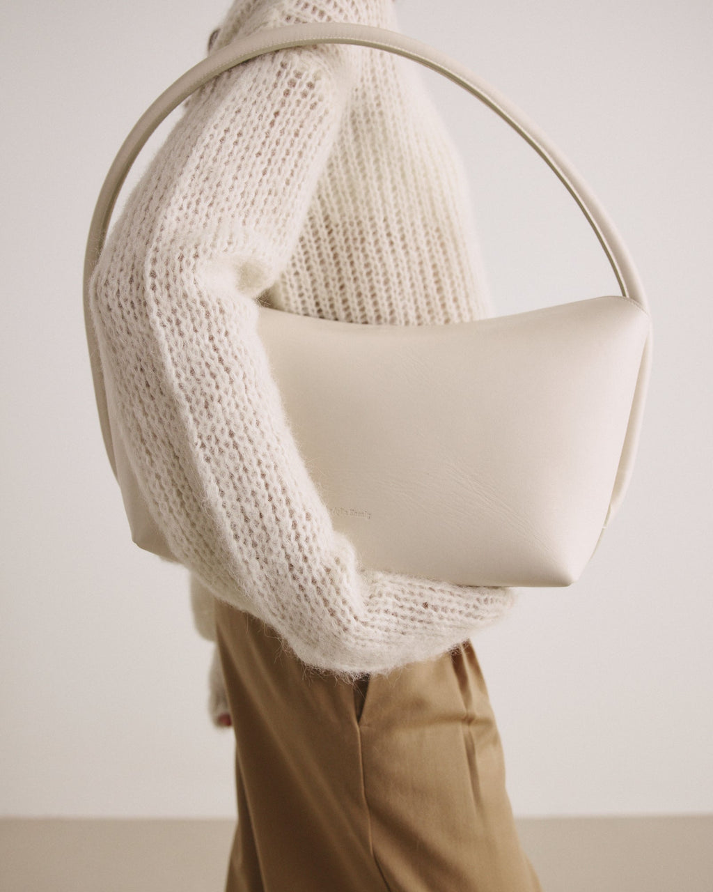 Tasche KATE grande - by Aylin Koenig