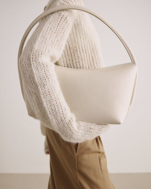 Tasche KATE grande - by Aylin Koenig