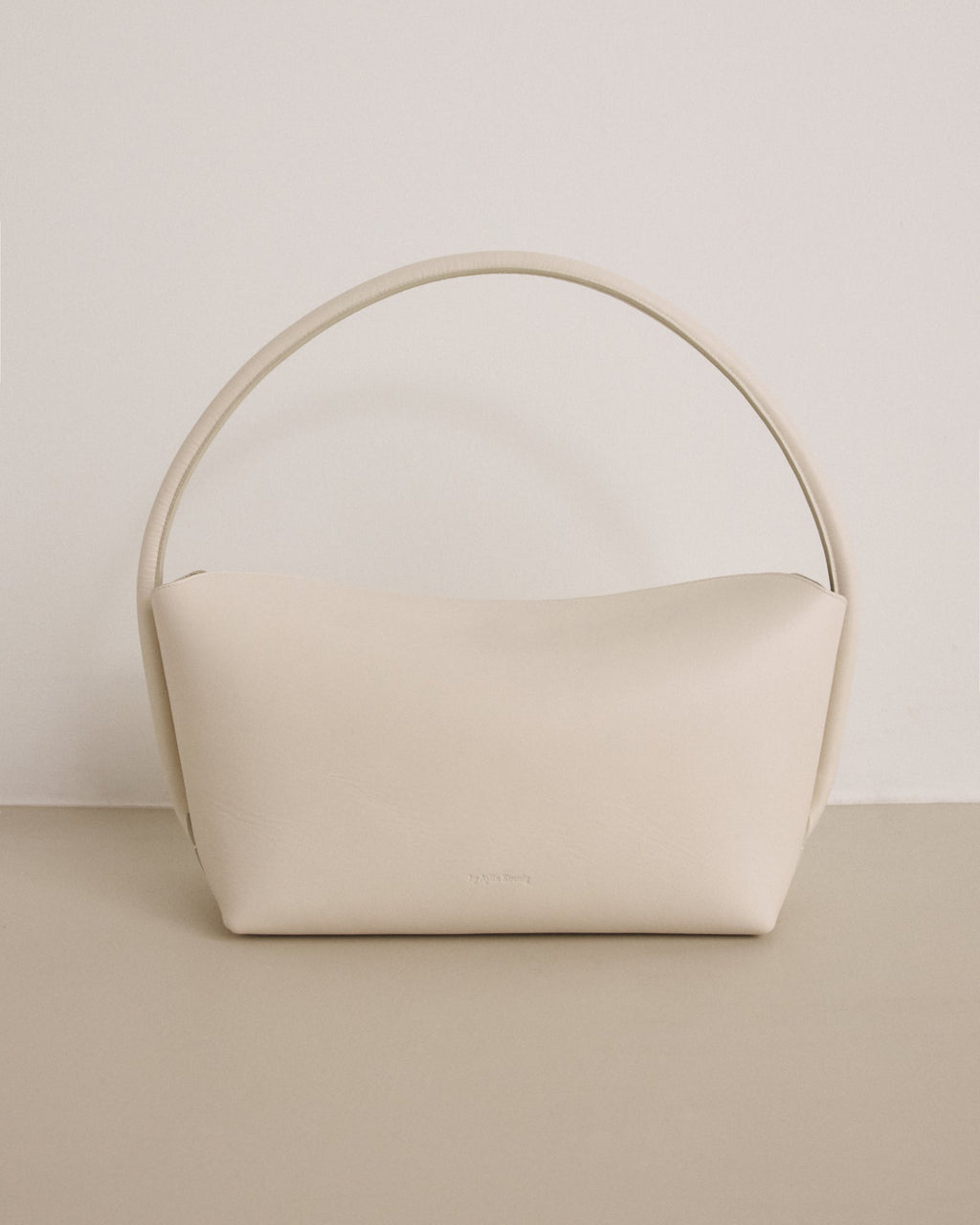 Tasche KATE grande - by Aylin Koenig