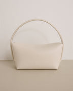 Tasche KATE grande - by Aylin Koenig