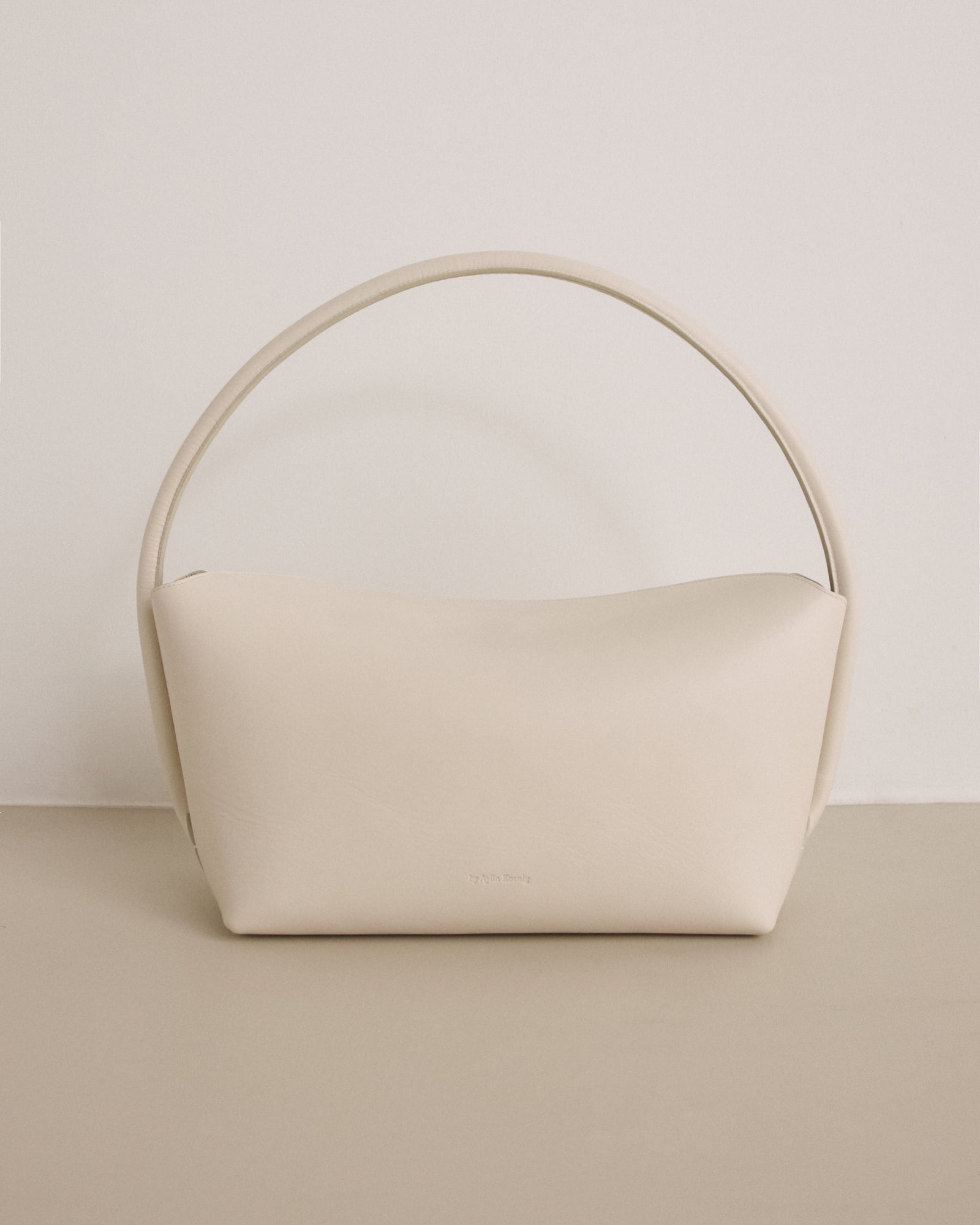 Tasche KATE grande - by Aylin Koenig
