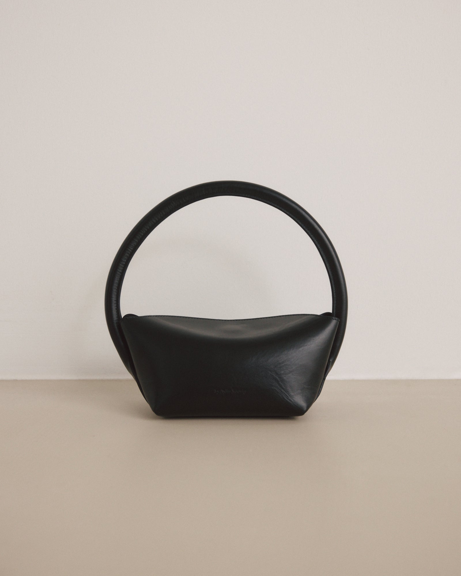 Tasche KATE petite - by Aylin Koenig