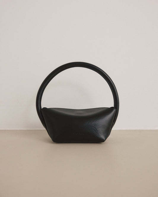 Tasche KATE petite - by Aylin Koenig