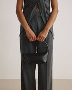 Tasche KATE petite - by Aylin Koenig