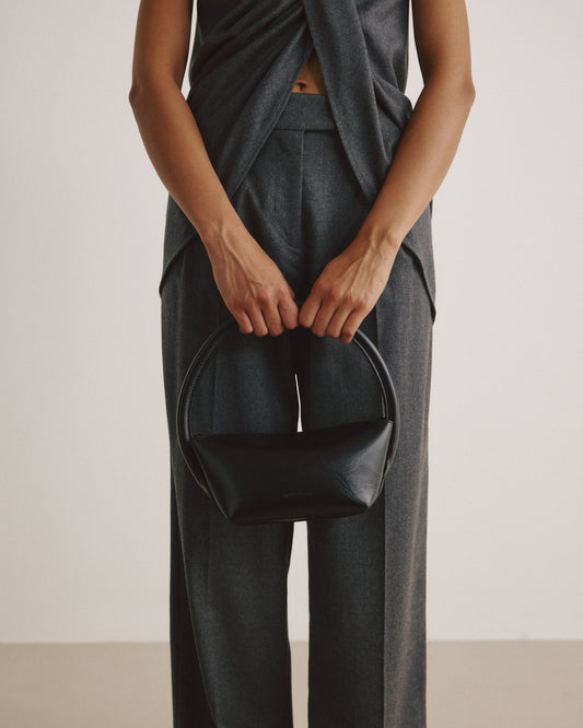 Tasche KATE petite - by Aylin Koenig