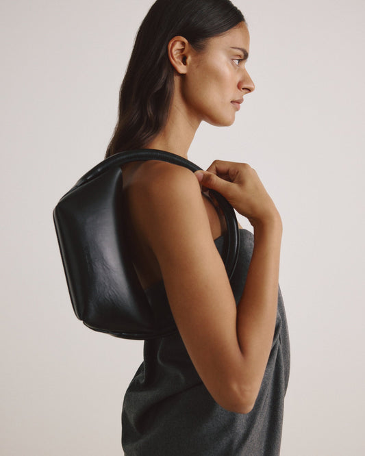 Tasche KATE petite - by Aylin Koenig