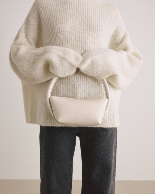 Tasche KATE petite - by Aylin Koenig