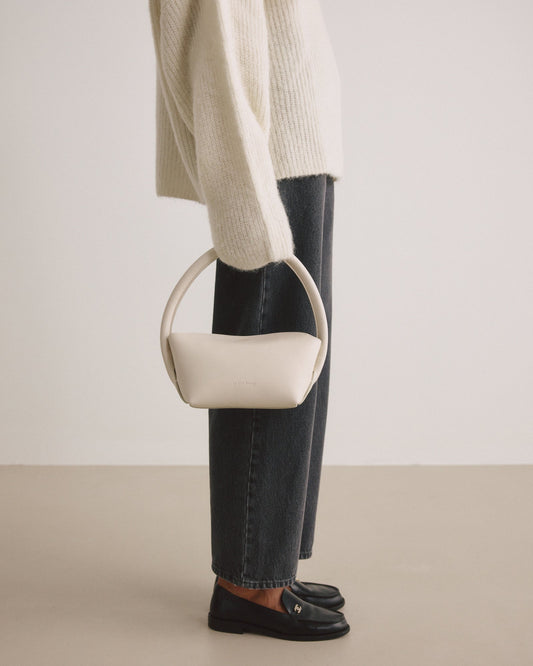 Tasche KATE petite - by Aylin Koenig